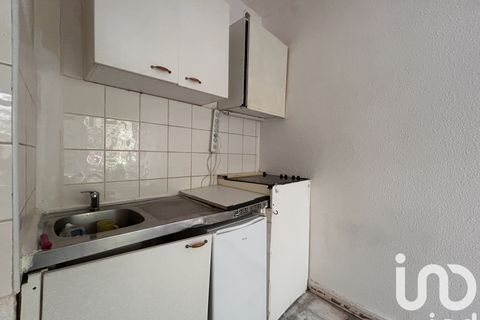 Apartament a Nice, Alpes-Maritimes, Nice - € 93.500 | Ref: 77877 - foto 5