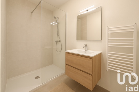 Apartament a Nice, Alpes-Maritimes, Nice - € 93.500 | Ref: 77877 - foto 6