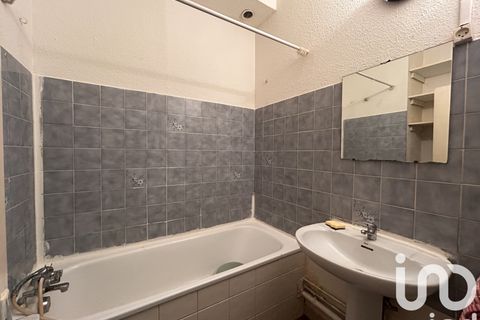 Apartament a Nice, Alpes-Maritimes, Nice - € 93.500 | Ref: 77877 - foto 7