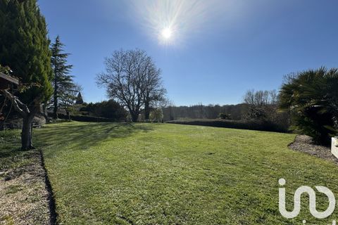 Villa a Yviers, Charente, Yviers - € 345.000 | Ref: 89435 - foto 6