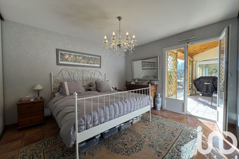 Villa a Yviers, Charente, Yviers - € 345.000 | Ref: 89435 - foto 14