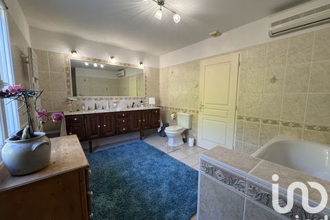 Villa a Yviers, Charente, Yviers - € 345.000 | Ref: 89435 - foto 16