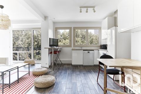 Apartament a Rouen, Seine-Maritime, Rouen - € 850/mes | Ref: 31226 - foto 2