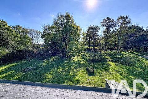 Villa a Le Bono, Morbihan, Le Bono - € 950/mes | Ref: 61781 - foto 7