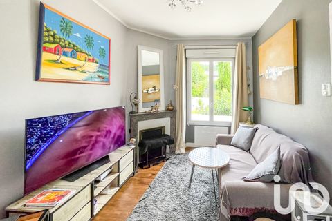 Villa a Brive-la-Gaillarde, Correze, Brive-la-Gaillarde - € 216.900 | Ref: 79981 - foto 4