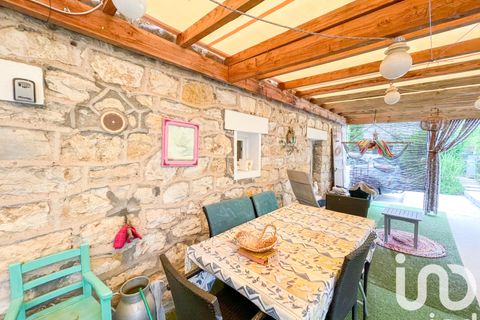 Villa a Brive-la-Gaillarde, Correze, Brive-la-Gaillarde - € 216.900 | Ref: 79981 - foto 7