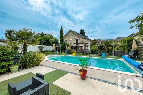 Villa a Brive-la-Gaillarde, Correze, Brive-la-Gaillarde - € 216.900 | Ref: 79981 - foto 10