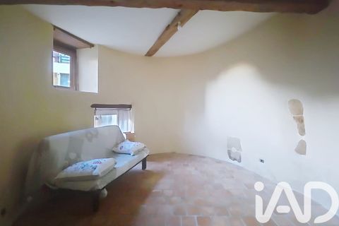 Apartament a Briare, Loiret, Briare - € 500/mes | Ref: 18093 - foto 3