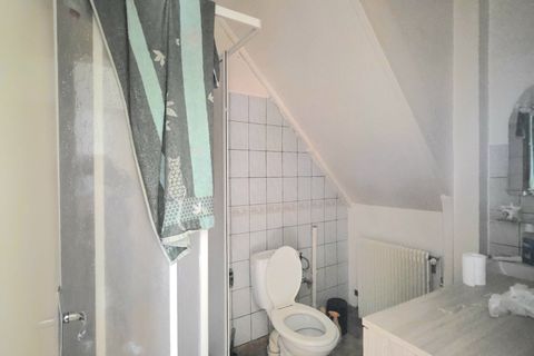 Apartament a Briare, Loiret, Briare - € 500/mes | Ref: 18093 - foto 7