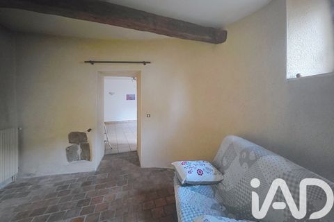 Apartament a Briare, Loiret, Briare - € 500/mes | Ref: 18093 - foto 8