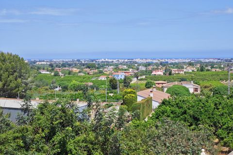 Villa a Pedreguer, Alicante, Pedreguer - € 399.000 | Ref: ES-DEN-019472 - foto 7