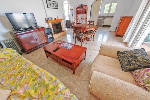 Villa a Pedreguer, Alicante, Pedreguer - € 399.000 | Ref: ES-DEN-019472 - foto 10