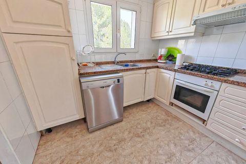 Villa a Pedreguer, Alicante, Pedreguer - € 399.000 | Ref: ES-DEN-019472 - foto 11