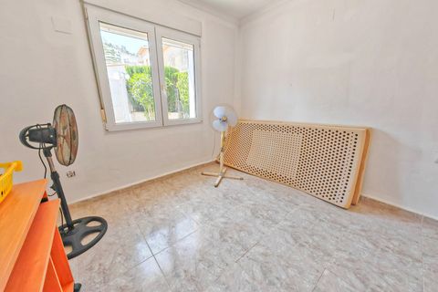 Villa a Pedreguer, Alicante, Pedreguer - € 399.000 | Ref: ES-DEN-019472 - foto 14
