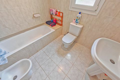 Villa a Pedreguer, Alicante, Pedreguer - € 399.000 | Ref: ES-DEN-019472 - foto 15
