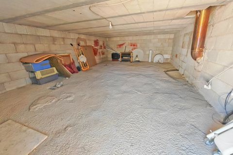 Villa a Pedreguer, Alicante, Pedreguer - € 399.000 | Ref: ES-DEN-019472 - foto 19