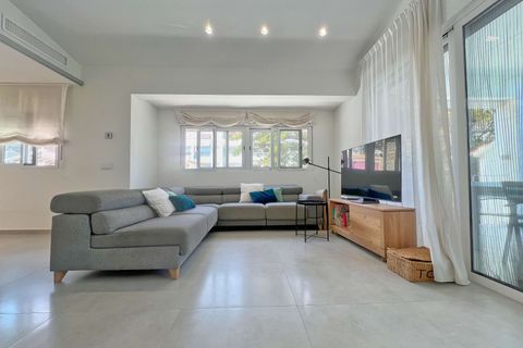 Villa i Denia, Alicante, Denia - € 899.000 | Ref: ES-DEN-019493 - foto 3