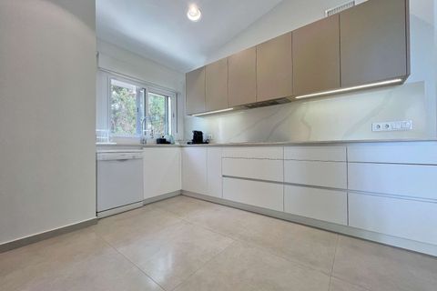 Villa i Denia, Alicante, Denia - € 899.000 | Ref: ES-DEN-019493 - foto 6
