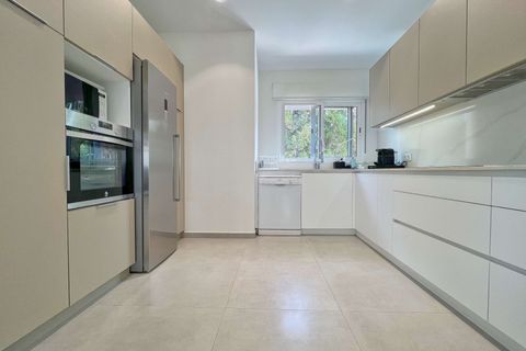 Villa i Denia, Alicante, Denia - € 899.000 | Ref: ES-DEN-019493 - foto 7