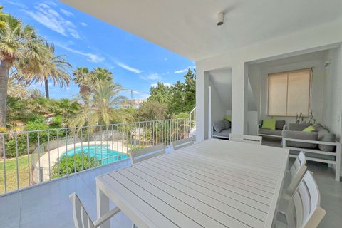 Villa i Denia, Alicante, Denia - € 899.000 | Ref: ES-DEN-019493 - foto 8