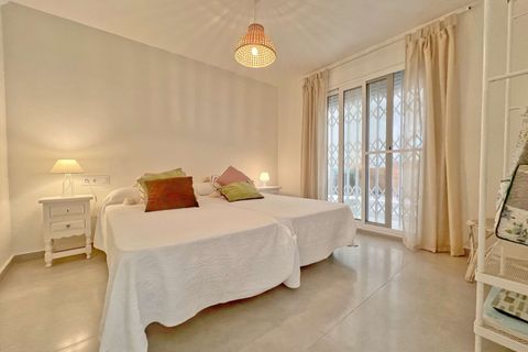 Villa i Denia, Alicante, Denia - € 899.000 | Ref: ES-DEN-019493 - foto 10