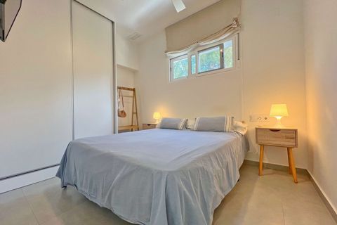 Villa i Denia, Alicante, Denia - € 899.000 | Ref: ES-DEN-019493 - foto 11