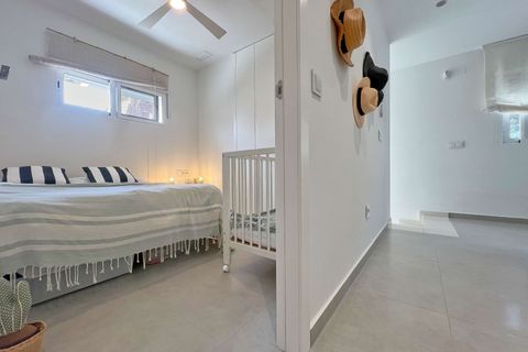 Villa i Denia, Alicante, Denia - € 899.000 | Ref: ES-DEN-019493 - foto 13
