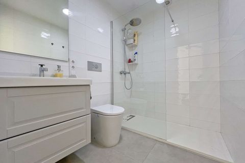 Villa i Denia, Alicante, Denia - € 899.000 | Ref: ES-DEN-019493 - foto 15