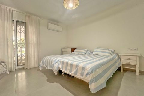 Villa i Denia, Alicante, Denia - € 899.000 | Ref: ES-DEN-019493 - foto 16