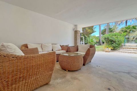 Villa i Denia, Alicante, Denia - € 899.000 | Ref: ES-DEN-019493 - foto 17