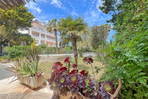 Villa i Denia, Alicante, Denia - € 899.000 | Ref: ES-DEN-019493 - foto 19