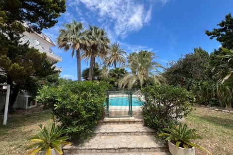 Villa i Denia, Alicante, Denia - € 899.000 | Ref: ES-DEN-019493 - foto 20