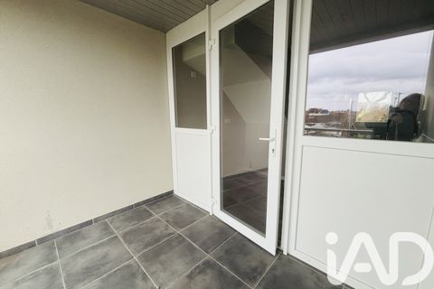 Apartament a Loos, Nord, Loos - € 825/mes | Ref: 46101 - foto 5