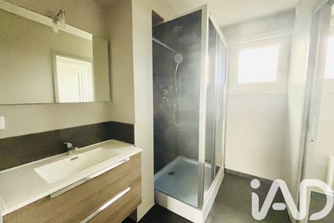 Apartament a Loos, Nord, Loos - € 825/mes | Ref: 46101 - foto 6