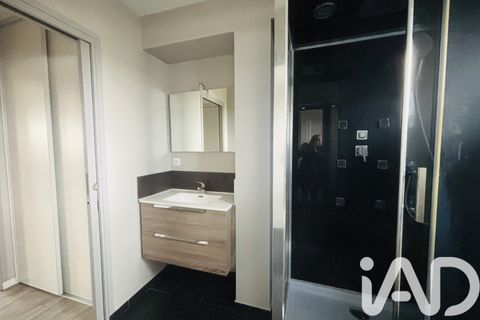 Apartament a Loos, Nord, Loos - € 825/mes | Ref: 46101 - foto 7