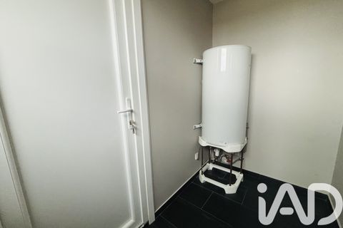 Apartament a Loos, Nord, Loos - € 825/mes | Ref: 46101 - foto 8