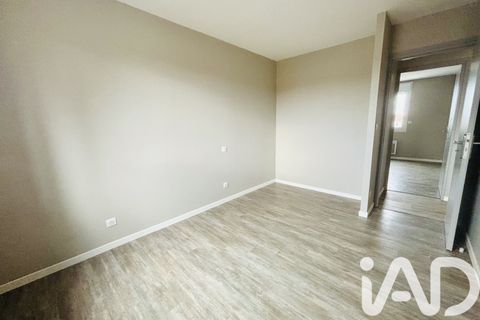 Apartament a Loos, Nord, Loos - € 825/mes | Ref: 46101 - foto 10