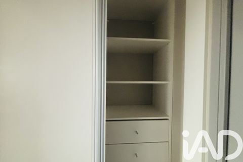 Apartament a Loos, Nord, Loos - € 825/mes | Ref: 46101 - foto 12