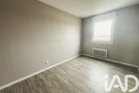 Apartament a Loos, Nord, Loos - € 825/mes | Ref: 46101 - foto 14