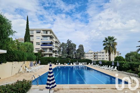 Lejlighed i Nice, Alpes-Maritimes, Nice - € 325.000 | Ref: 93683 - foto 2