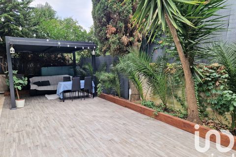 Lejlighed i Nice, Alpes-Maritimes, Nice - € 325.000 | Ref: 93683 - foto 3