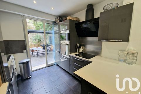 Lejlighed i Nice, Alpes-Maritimes, Nice - € 325.000 | Ref: 93683 - foto 4