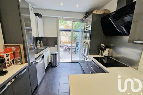 Lejlighed i Nice, Alpes-Maritimes, Nice - € 325.000 | Ref: 93683 - foto 5