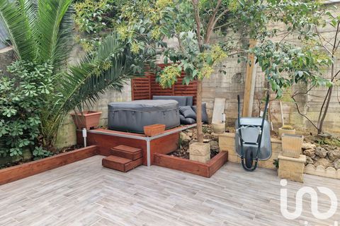 Lejlighed i Nice, Alpes-Maritimes, Nice - € 325.000 | Ref: 93683 - foto 9