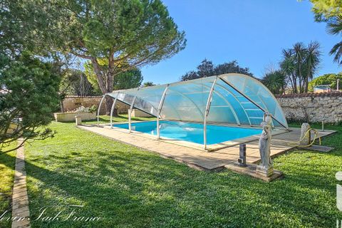Villa in Angoulins, Charente-Maritime, Angoulins - € 529,000 | Ref: 19573 - photo 2