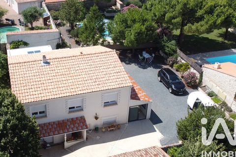Villa in Angoulins, Charente-Maritime, Angoulins - € 529,000 | Ref: 19573 - photo 3