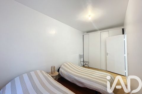 Apartament a Amplepuis, Rhone, Amplepuis - € 645/mes | Ref: 71995 - foto 3