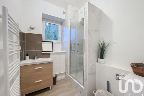 Apartament a Amplepuis, Rhone, Amplepuis - € 645/mes | Ref: 71995 - foto 6