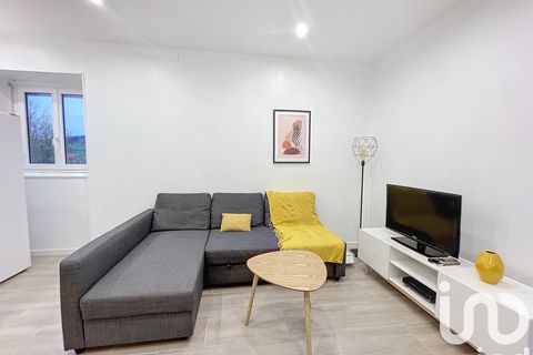 Apartament a Amplepuis, Rhone, Amplepuis - € 645/mes | Ref: 71995 - foto 8