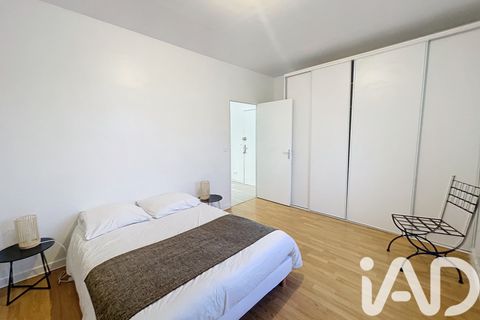 Apartament a Amplepuis, Rhone, Amplepuis - € 645/mes | Ref: 71995 - foto 9